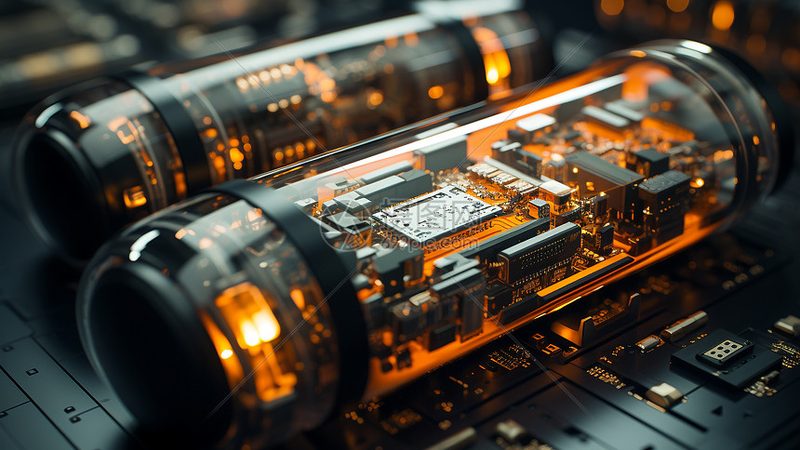 SMT炉后焊点不饱满：原因解析与应对策略