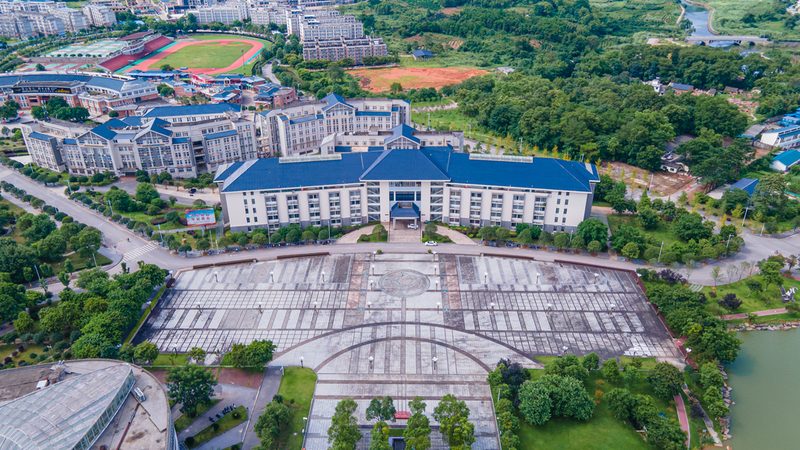 北京线路板批发定制流程全解析：关键环节与注意事项**