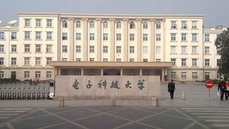 揭秘SMT贴片加工：深圳宝安公司的核心竞争力
