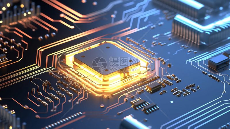 电子产品批发价格表：规格背后的考量因素**