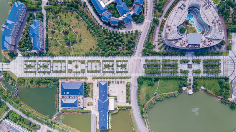 常开常闭触点：电路中的隐秘英雄