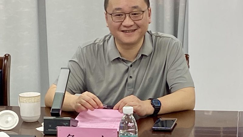 贴片机换线速度：揭秘影响生产效率的关键因素