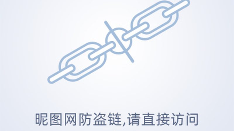 电子科技公司选型：揭秘高效流程步骤**