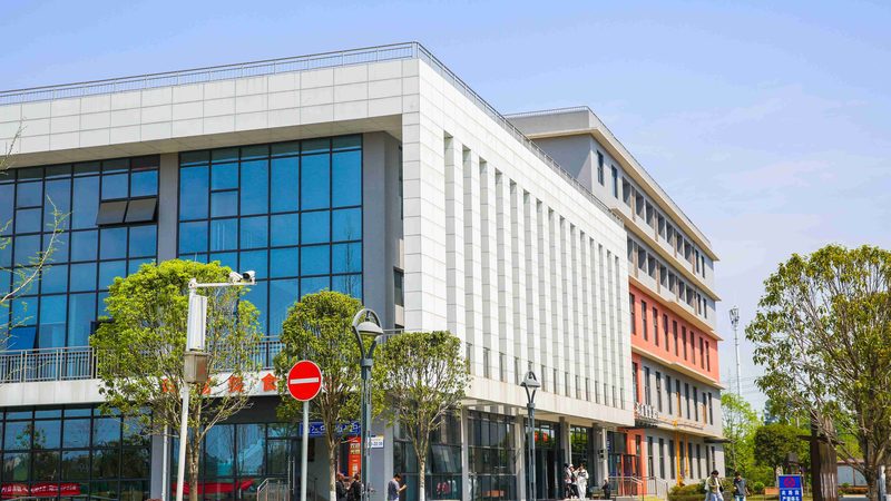 深圳热敏电阻与压敏电阻：揭秘批发报价背后的技术秘密**