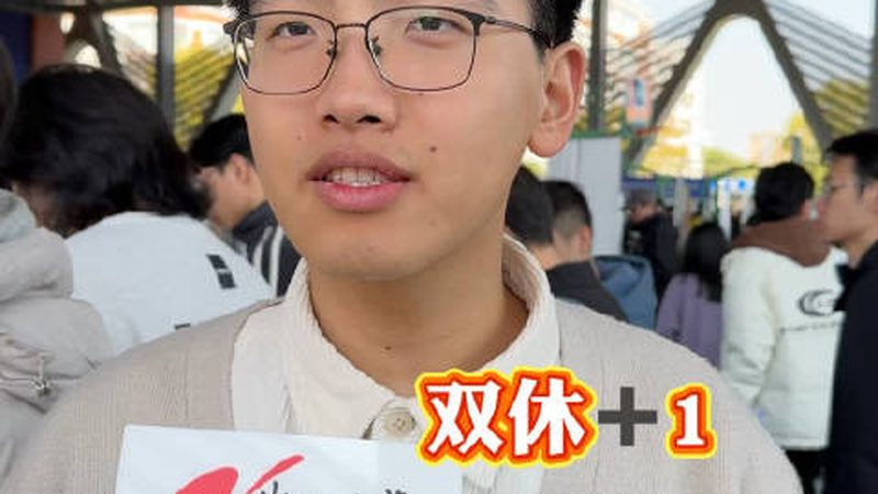 X2电容与Y1电容的安装技巧解析