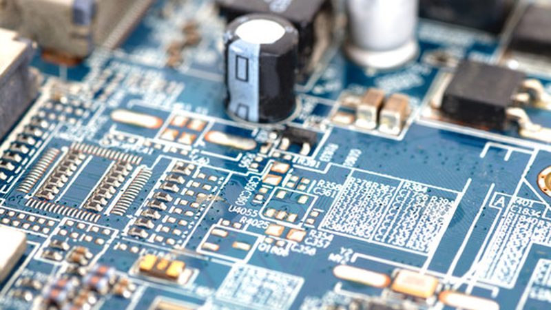 PCB电路板定制，价格背后的考量因素