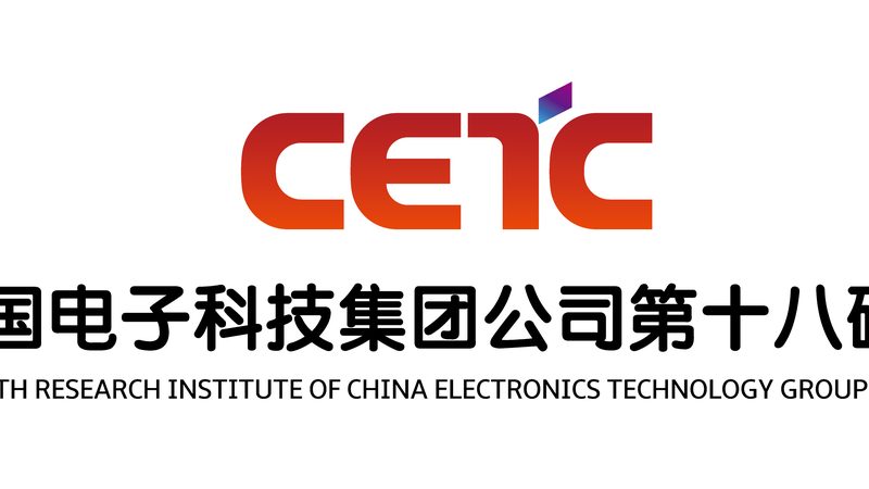 汽车电子PCB板材质要求：选择与性能共舞的关键