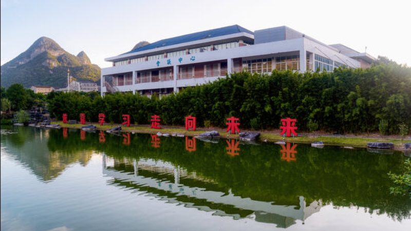 PLC控制继电器：揭秘其核心原理与选购要点