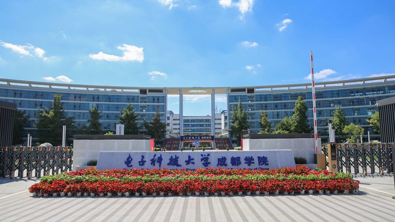 六层线路板：揭秘其报价背后的参数奥秘