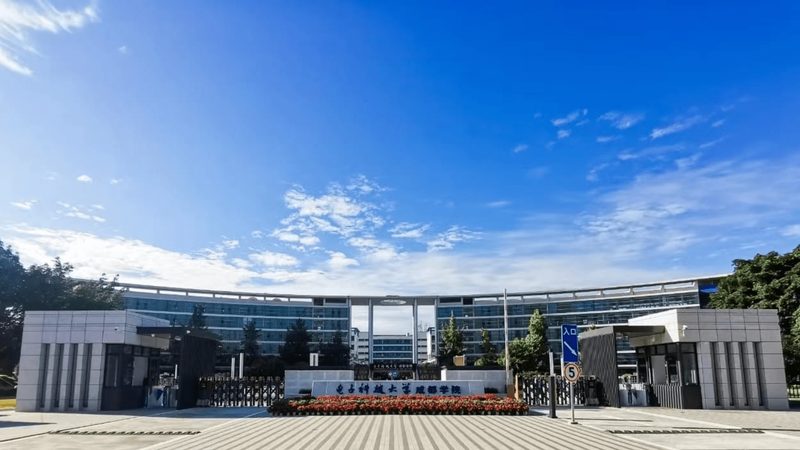 高密度线路板：揭秘其背后的技术奥秘与报价**