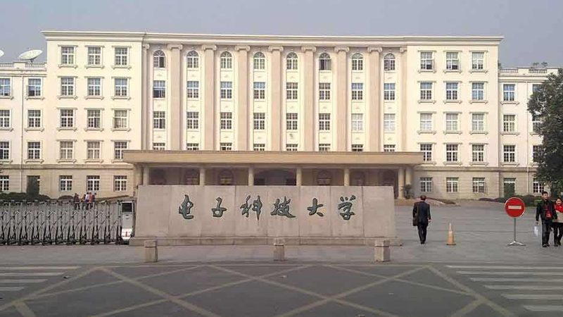 二极管封装焊接：从原理到实操的全面解析