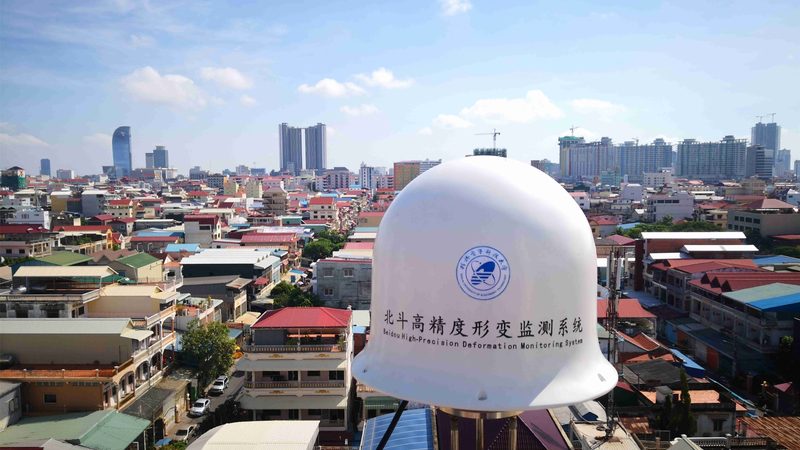 铝基线路板散热性能提升之道：揭秘关键技术与策略**