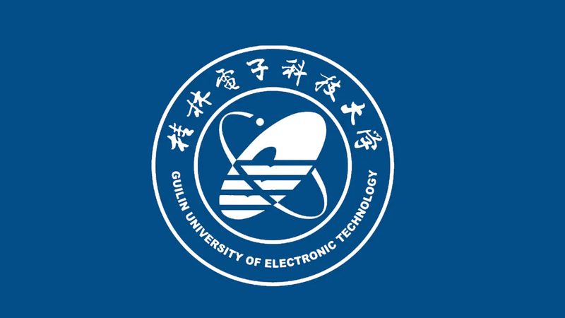 电子加工利润的合理界定：如何平衡成本与价值**
