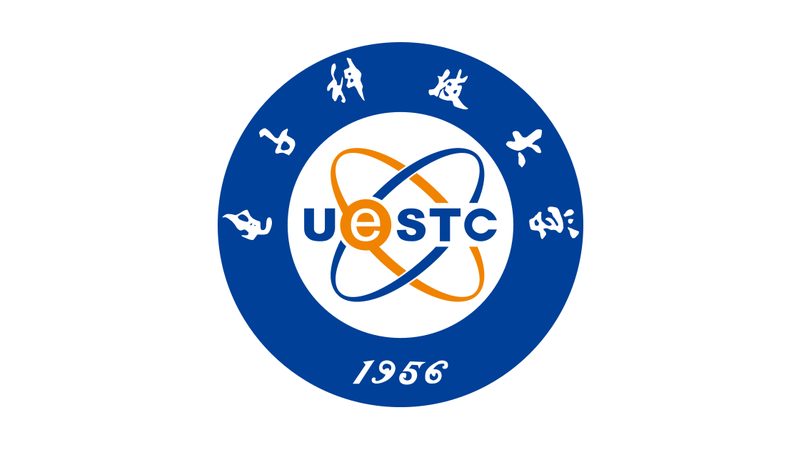 电子元器件仓储编码规则：揭秘高效管理的密码