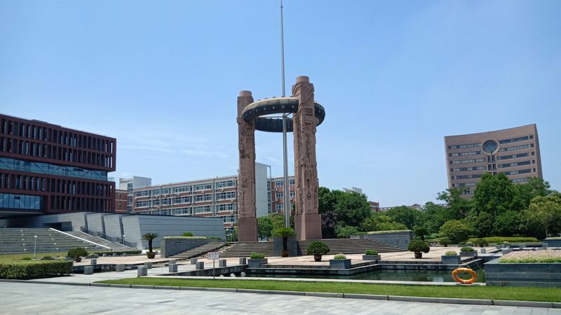 电阻选型：揭秘电子工程师的精准选择之道**