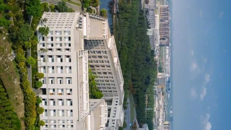 汽车电子PCBA加工：资质要求解析