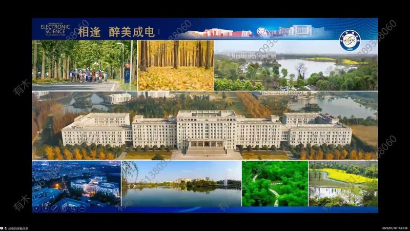 耐高温电容105℃与125℃：价格差异背后的技术考量