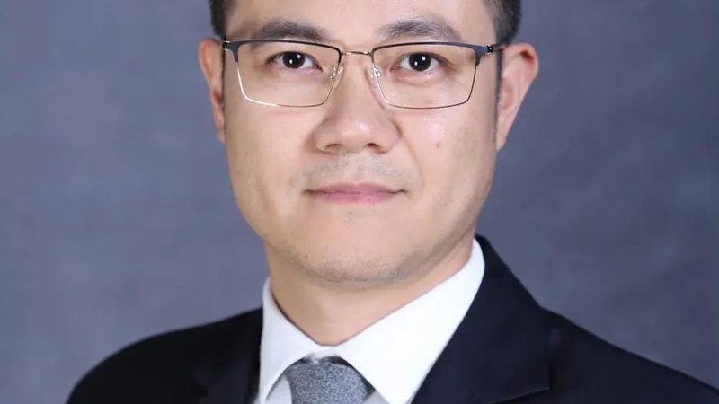 PCBA环保标准：揭秘环保认证背后的注意事项