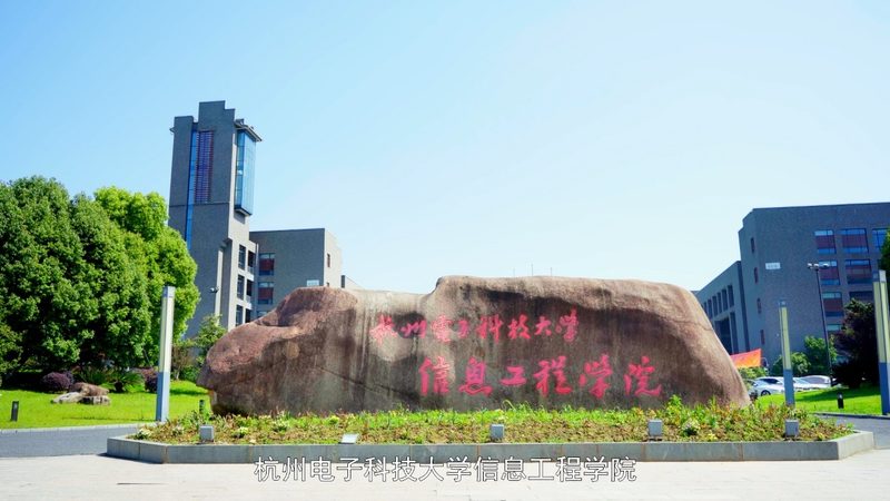 SMT贴片焊接与DIP焊接：揭秘两者的本质区别