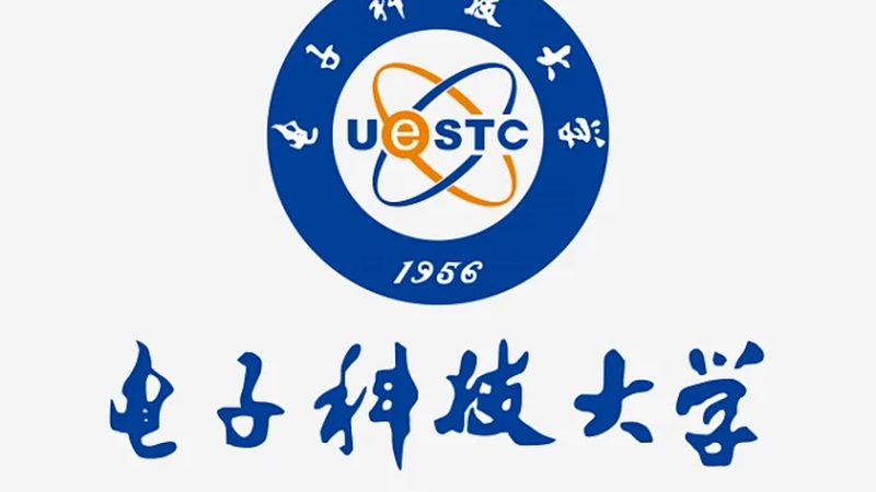 PCB打样拼板参数设置：关键要点与注意事项