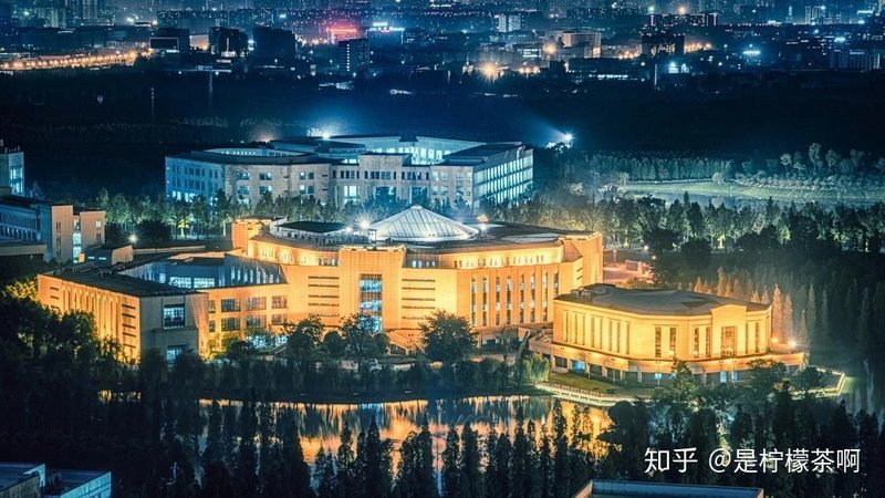 电子科技公司经营范围代理申请：流程解析与关键要点**