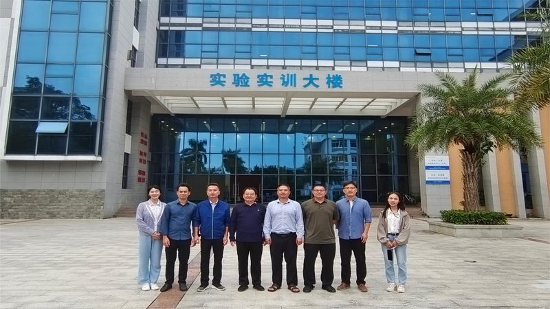电子配件价格之谜：揭秘影响电子配件价格的关键因素**