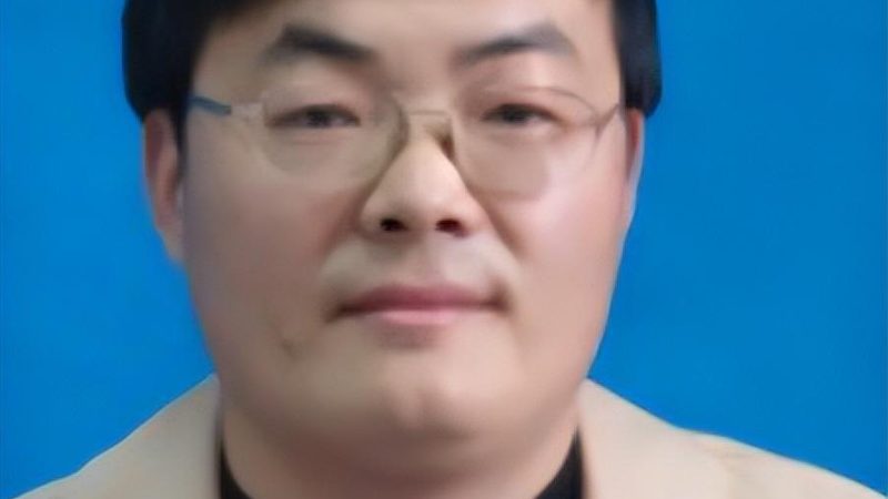 发光二极管正负极判断方法：实用技巧解析**
