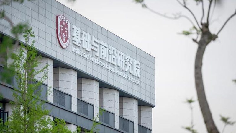 电路板打样加急费用之谜：揭秘影响成本的关键因素