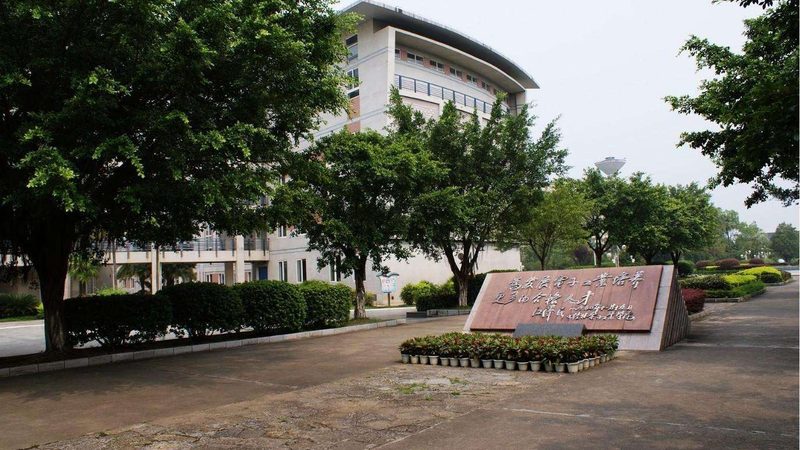 PCB代工交期：揭秘影响交期的关键因素