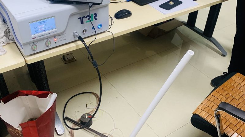 PCB打样发货时效揭秘：揭秘影响速度的关键因素