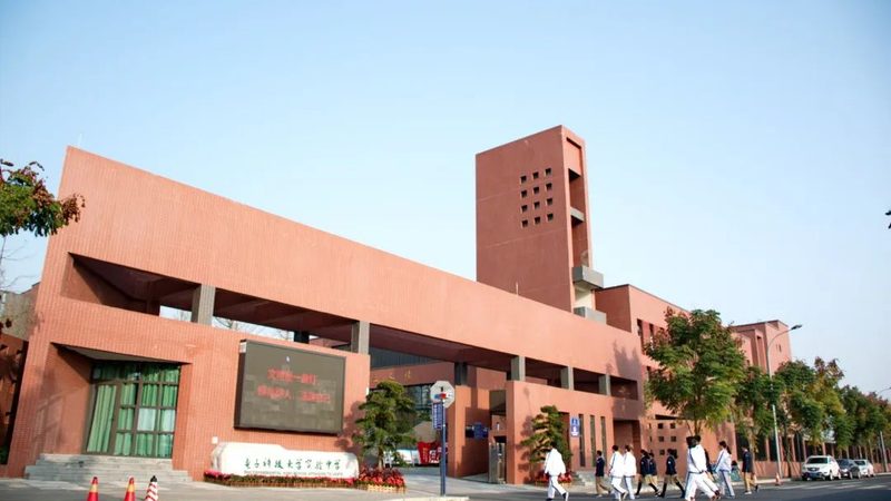 电子设计量产风险评估，如何构建有效模板？**