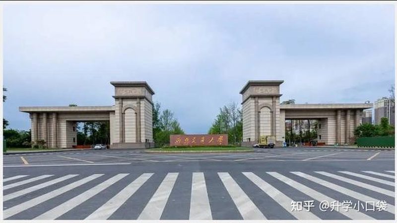 电子科技公司定制可靠性测试方案