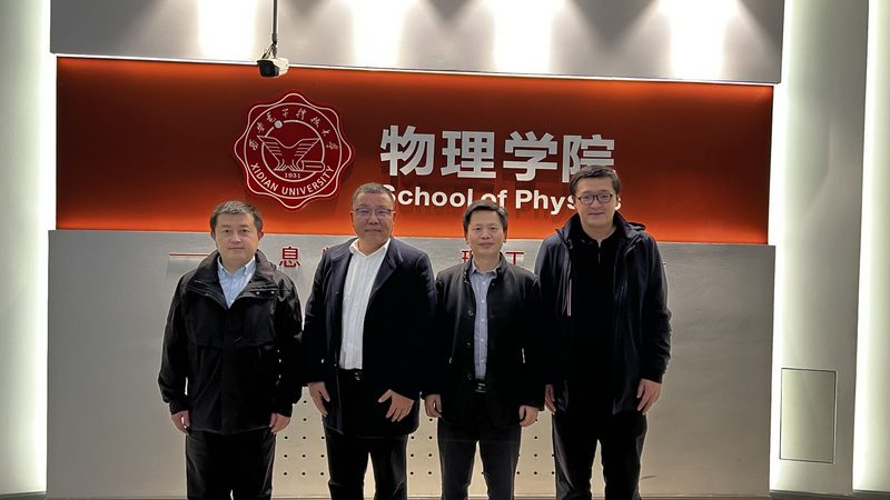 高频电子模块选厂家的关键要素**