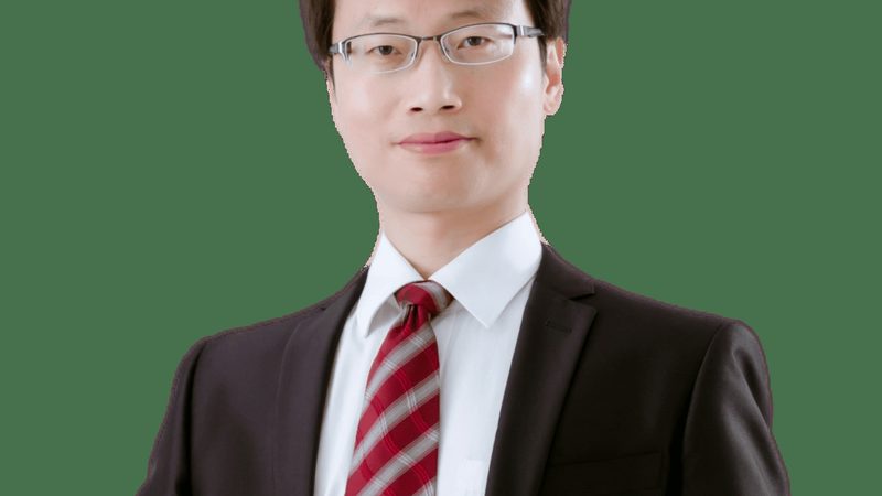 电子插件加工费用构成解析