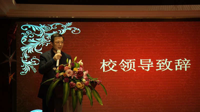 PCB打样：揭秘工艺流程与费用构成