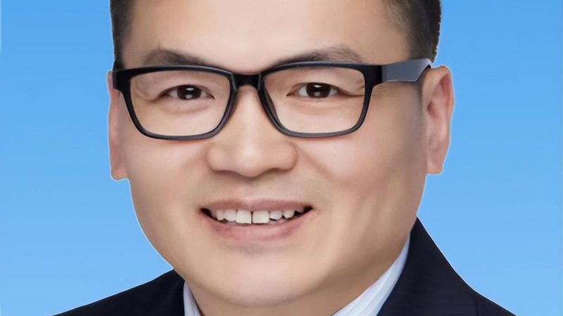 光伏连接器使用寿命揭秘：关键因素与优化策略