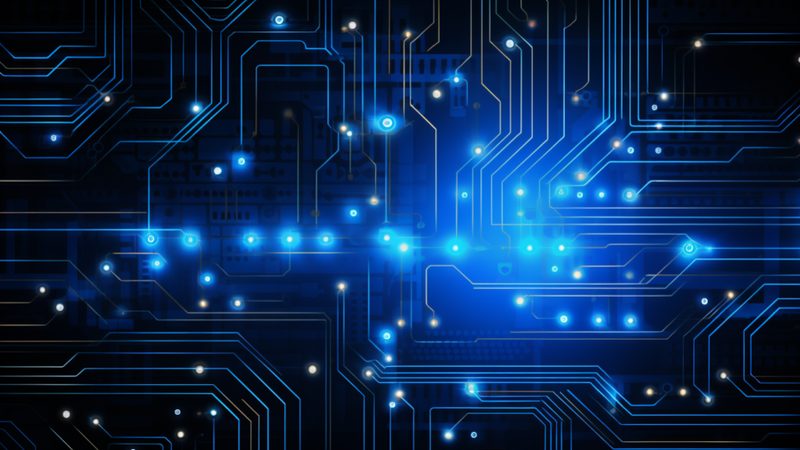 元器件选型：参数对比背后的技术逻辑**
