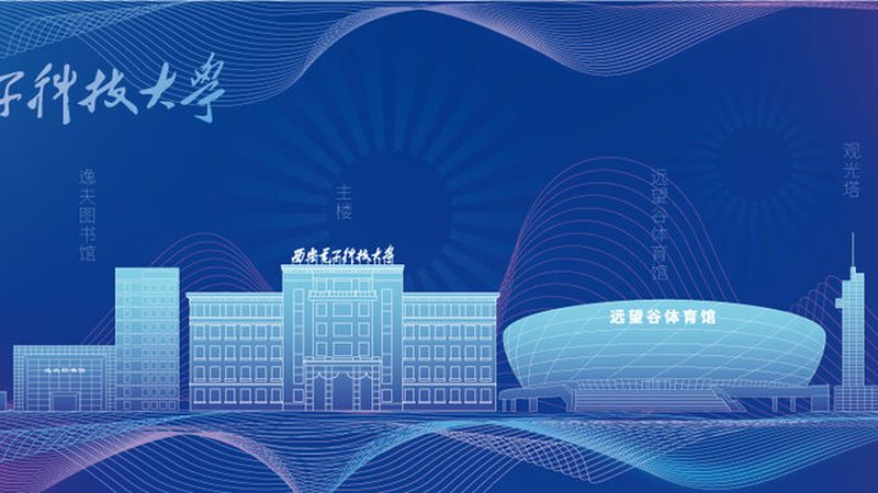 汽车连接器安装规范：关键步骤与注意事项**